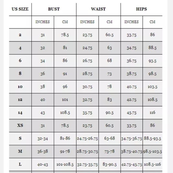 Gossip Go Over The Shoulder Straps Tankini - Picture 4 of 4